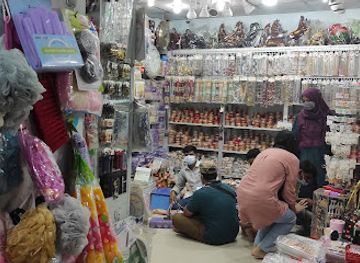 bangladesh/cox-s-bazar/shop/suman-store