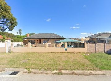 south-africa/port-elizabeth/shop/unique-creations-by-chez