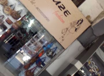 egypt/port-said/shop/knouze