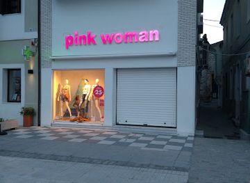 greece/samos/shop/pink-woman-samos