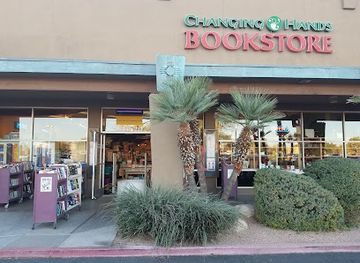 arizona/tempe/shop/tempe-square-shopping-center