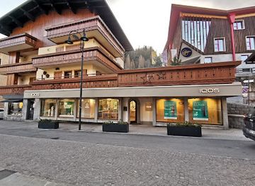 italy/madonna-di-campiglio/shop/iqos-boutique