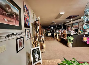 north-carolina/nantahala-national-forest/shop/uniques