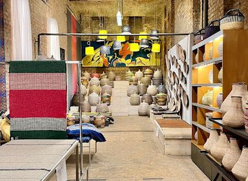 austria/vienna/mariahilf/shop/habari-design-store