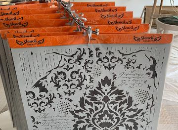 bulgaria/thrace/shop/li-di-art