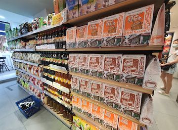 malaysia/malacca/jonker-street/shop/lulala-melaka-jonker-street