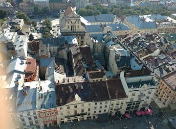 ukraine/lviv/rynok-square/shop/stylish-lviv