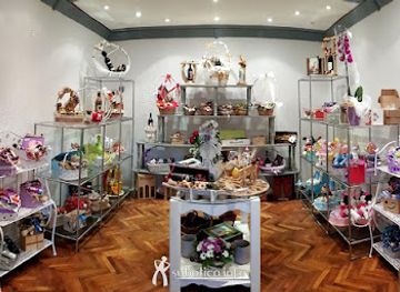 serbia/subotica/shop/aliss-salon-poklona