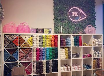 iceland/snafellsjokull-national-park/shop/prjonaklubburinn