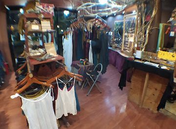 mexico/tulum/shop/lassah