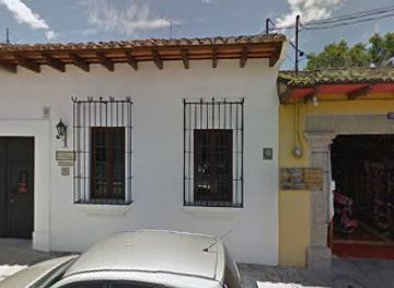 guatemala/antigua-guatemala/shop/niche-antigua