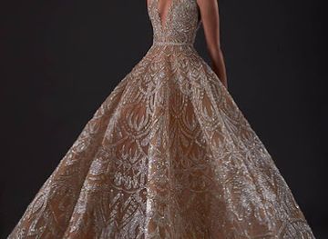 united-arab-emirates/al-ain-oasis/shop/option-fashion