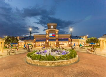 south-carolina/myrtle-beach/shop/tanger-outlets-myrtle-beach-hwy-501