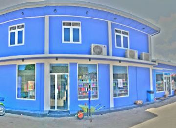 maldives/haa-alif-atoll/shop/dhanbukuri