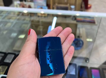 mongolia/bogd-khan-mountain/shop/chandman