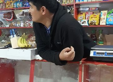 uzbekistan/karakalpakstan/shop/ulug-bek-market