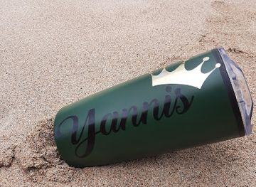 panama/san-blas-islands/shop/creaciones-am19