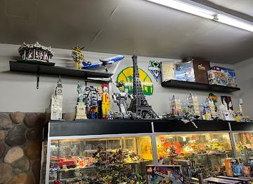 washington/kent/shop/bricks-and-wheels