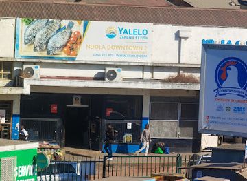 zambia/ndola/shop/yalelo-ndola-downtown-1-store