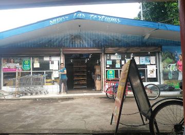 costa-rica/tortuguero-national-park/shop/super-las-tortugas