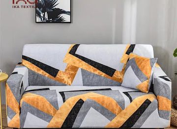 ghana/fante/shop/everything-beautiful-store