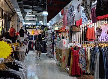 singapore/bugis/shop/bugis-street