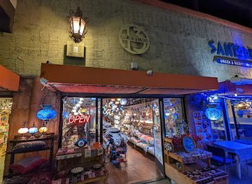 california/palm-springs/downtown-palm-springs/shop/13-palm-springs