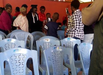 kenya/chyulu-hills/shop/t-a-residence