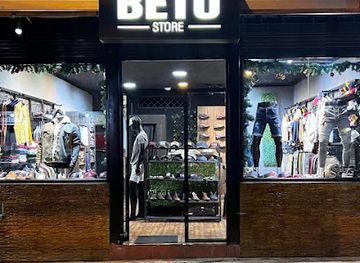 ecuador/macas/shop/beto-store-macas