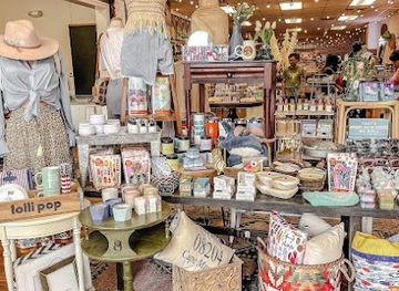 delaware/fort-delaware-state-park/shop/rooted-on-main