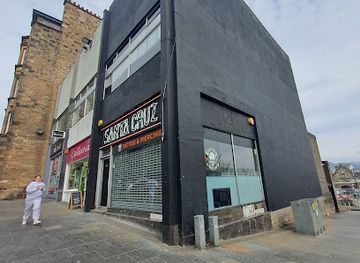 united-kingdom/stirling/shop/trend