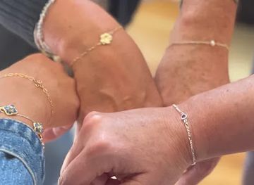 wisconsin/kenosha/shop/be-linked-by-authentique