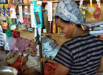 ethiopia/gojjam/shop/gojjam-grocery-shop