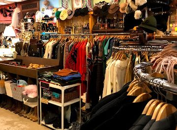 north-carolina/asheville-area/shop/honeypot-vintage