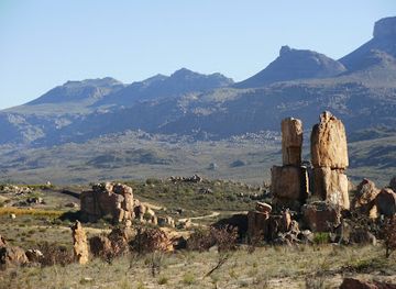south-africa/cederberg-mountains/shop/matjiesrivier-nature-reserve