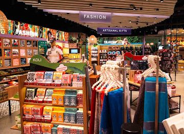 singapore/changi/shop/discover-singapore