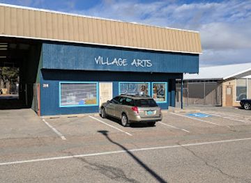 new-mexico/los-alamos/shop/village-arts