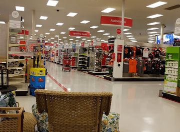 california/manteca/shop/target