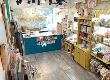 maryland/baltimore-metropolitan-area/shop/found-studio-shop