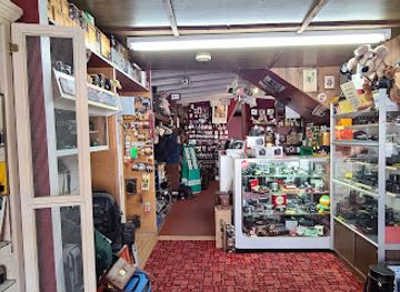 utah/grand-staircase-escalante-national-monument/shop/small-town-sage