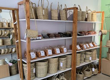 india/the-himalayas/shop/the-indigenous-store