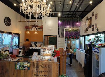 philippines/mt-apo/shop/sir-ped-s-coffee