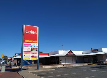 australia/alice-springs/shop/coles-alice-springs