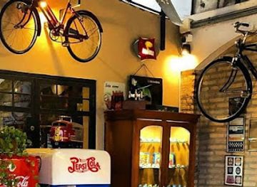 paraguay/amambay-mountains/shop/biimexbikestore-paraguay