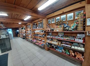 idaho/silver-valley/shop/crystal-gold-mine-rv-park