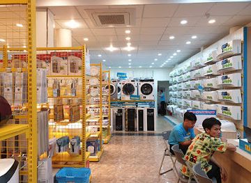 vietnam/north-central-coast/shop/sieu-thi-dien-may-xanh-thi-tran-quy-dat-quang-binh