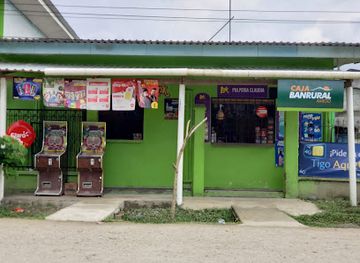 honduras/cusuco-national-park/shop/pulperia-claudia