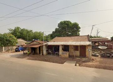 senegal/sedhiou/shop/boutique-mame-diara-square