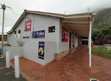 south-africa/overberg/shop/centre-shop