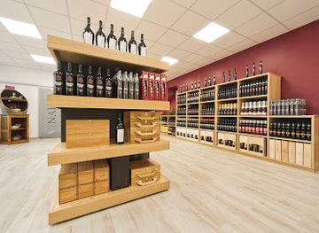 slovenia/sezana/shop/vinakras-prodajalna-vin-sezana-wine-shop